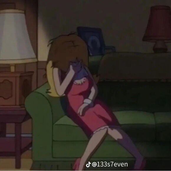 Andrew Marc || Gray Pants || 10 - Picture 5 of 5